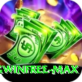 BigWinFree APK Gold v5.4.0