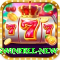 BigWinFree Plus - Win Real PKR
