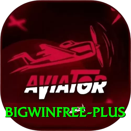 bigwinfree Elite Pro vv5.6.0 - 2