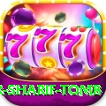 bihar sharif tomb VIP Pro v2.6.5
