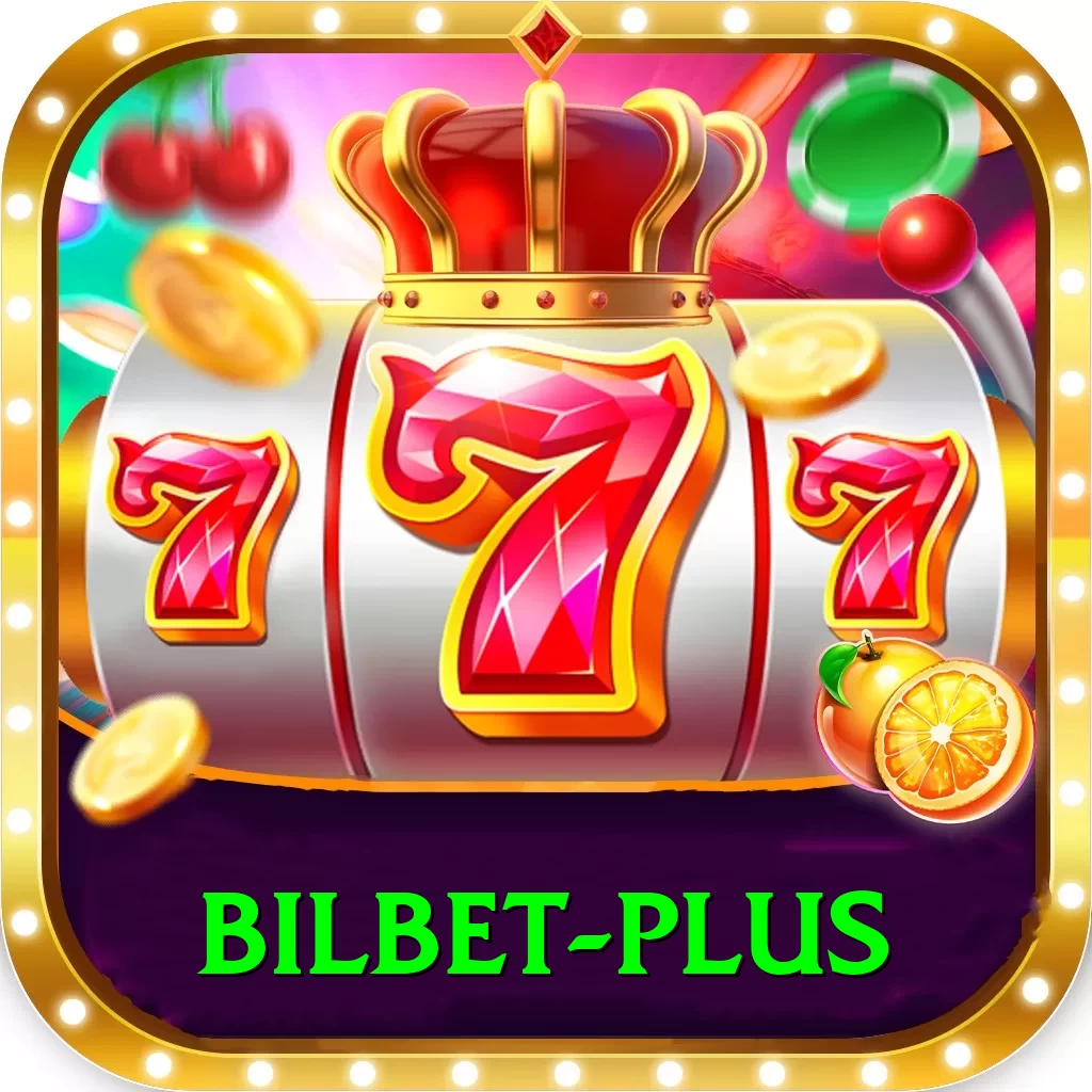 bilbet Pro Edition v1.8.5 - 2