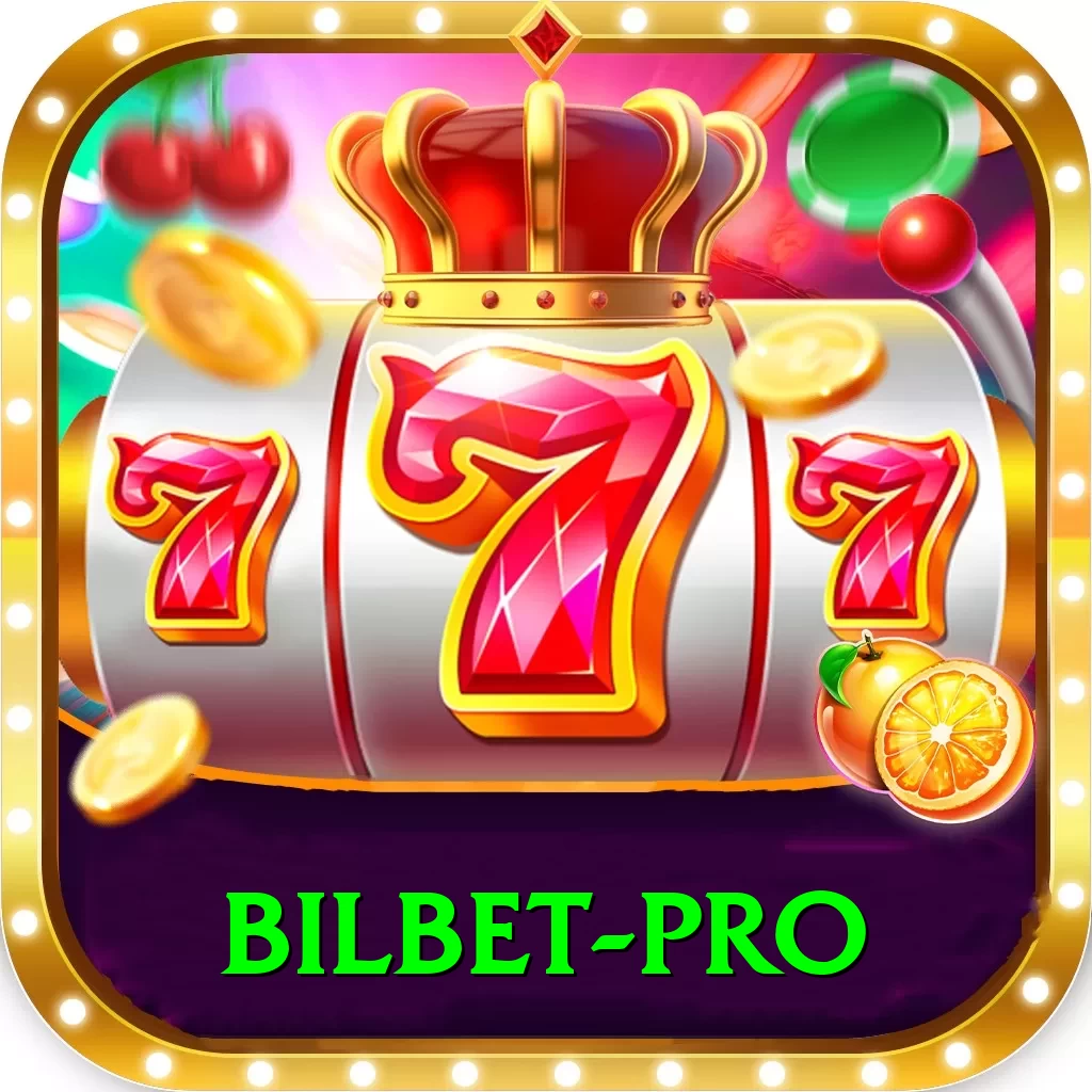 bilbet - Slots King - 2