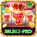 bilbet - Slots King