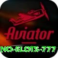 billionaire casino slots 777 Games (Casino & Earning) Elite v5.5.1