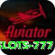 billionaire casino slots 777 Games (Casino & Earning) Elite v5.5.1