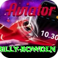 billy bowden Deluxe v1.0.2