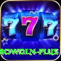 billy bowden - Legend v4.6.4