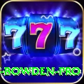 billy bowden Live Casino Gold
