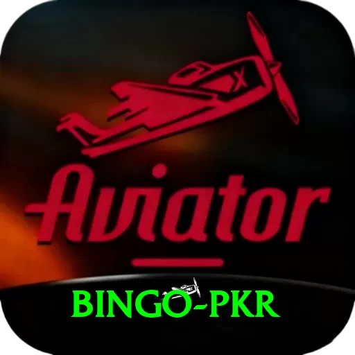 Bingo PKR Apps (Tools & Injectors) Ultimate v2.1.5 - 2