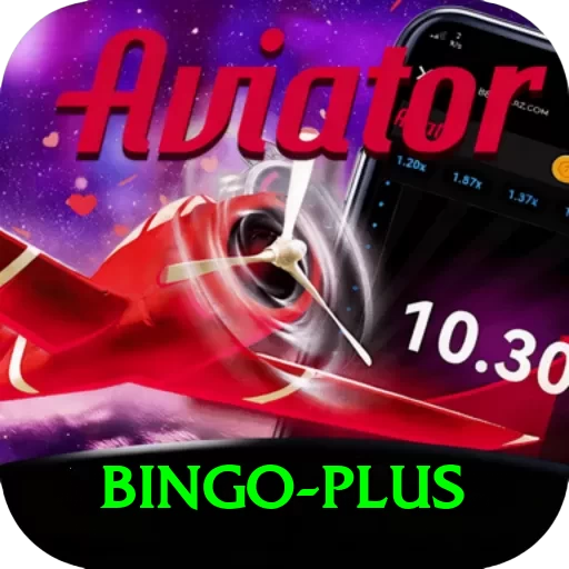 bingo Deluxe Edition v1.3.4 - 2