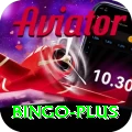 bingo Deluxe Edition v1.3.4