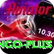 bingo Deluxe Edition v1.3.4