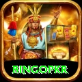 bingopkr Games (Casino & Earning) Master v2.6.5