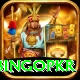 bingopkr Games (Casino & Earning) Master v2.6.5