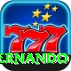 binura fernando Gold v1.4.4