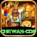 bird watching chitwan cos Deluxe v3.0.3