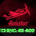 bird watching rs 500 Turbo Pro v4.5.7