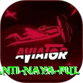 birethanti naya pul Pro Edition v4.7.4