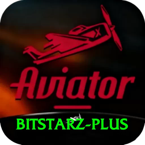 bitstarz Royal PK v1.5.9 - 2