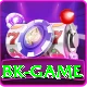 BK Game Elite v3.3.7