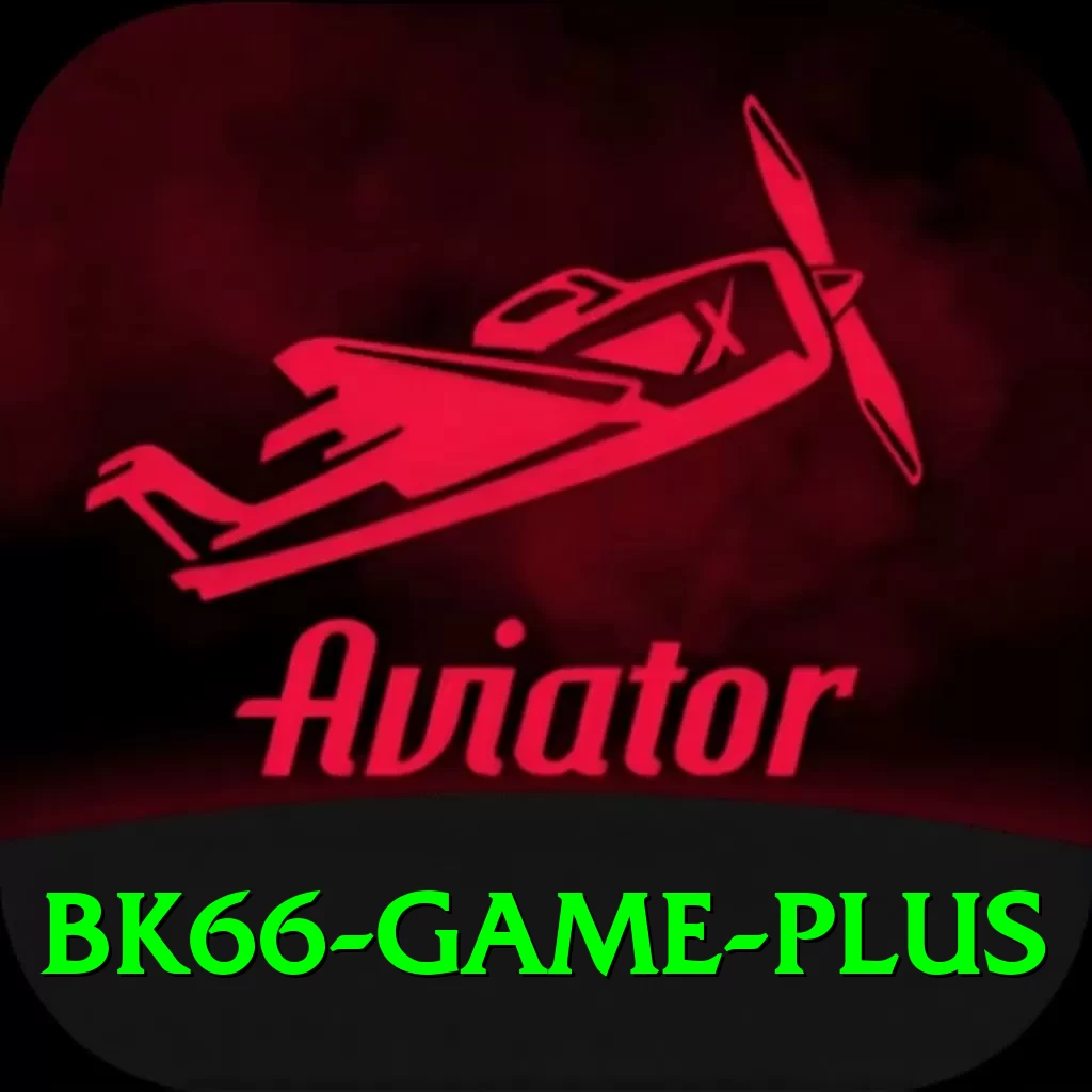 BK66 Game Super v1.8.2 - 2