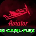 BK66 Game Super v1.8.2