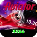 bk66 Premium v5.4.9