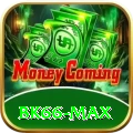 bk66 Legend Casino App