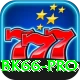 bk66 Elite v5.5.4