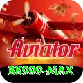 BK999 APK Gold v5.2.5
