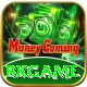 BKGame Deluxe v5.6.5