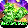 BKGame Mobile Royal