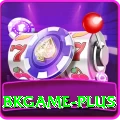 bkgame Ultimate v5.2.3