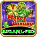 bkgame Deluxe Pro v3.1.3