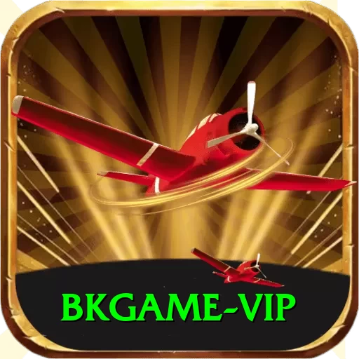 bkgame - Real Money VIP - 2
