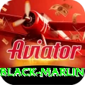 black marlin Premium Plus v4.1.0