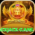 blackjack game VIP v1.0.0
