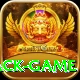 blackjack game VIP v1.0.0
