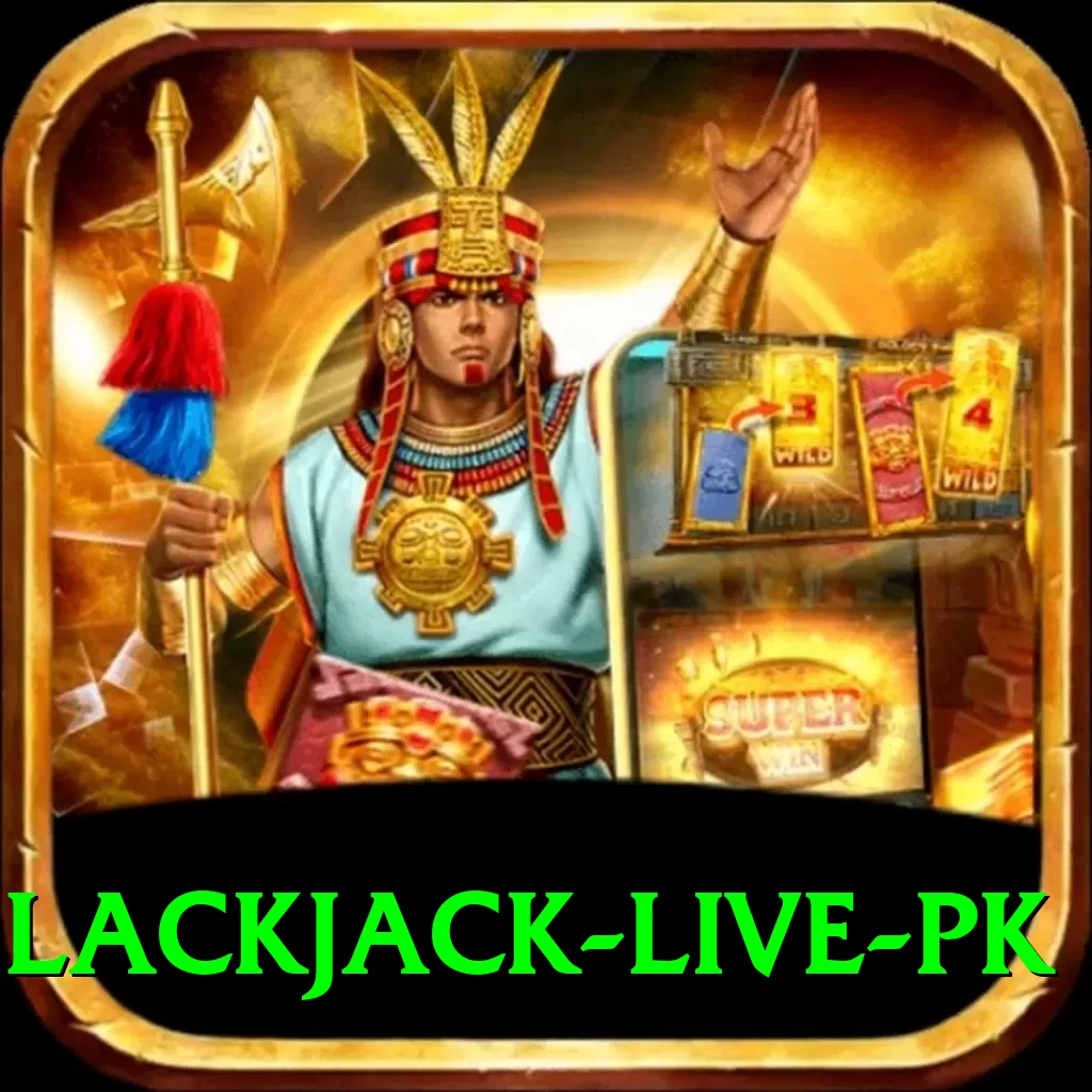 blackjack live pk Premium Edition v3.1.1 - 2
