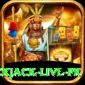 blackjack live pk Premium Edition v3.1.1