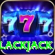 blackjack Turbo v5.5.4