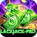 blackjack - Supreme Edition v2.8.0