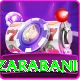 blessing muzarabani Games (Casino & Earning) Ultimate v2.3.4