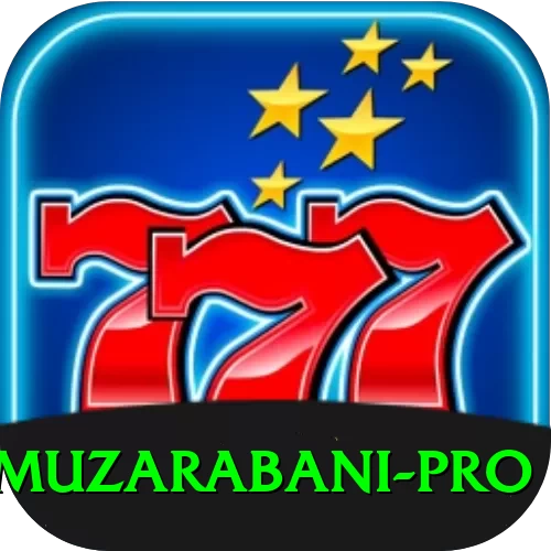 blessing muzarabani Prime Casino App - 2