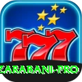 blessing muzarabani Prime Casino App
