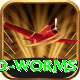 blood worms Plus v4.9.9