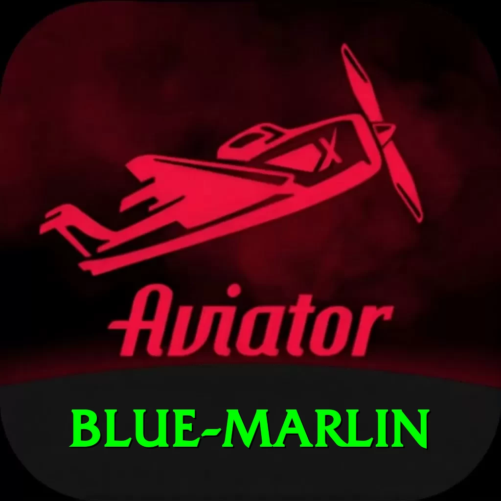 blue marlin Apps (Tools & Injectors) VIP v5.2.2 - 2