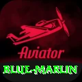 blue marlin Apps (Tools & Injectors) VIP v5.2.2