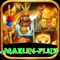 blue marlin Slot Machine Supreme
