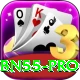 bn55 Premium v4.6.7